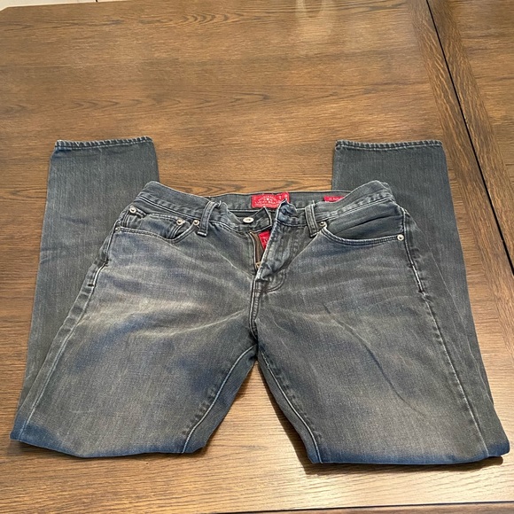 Lucky Brand Other - Lucky Brand Slim Jeans